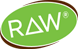Raw Vegan - Garden of Life Raw Meal